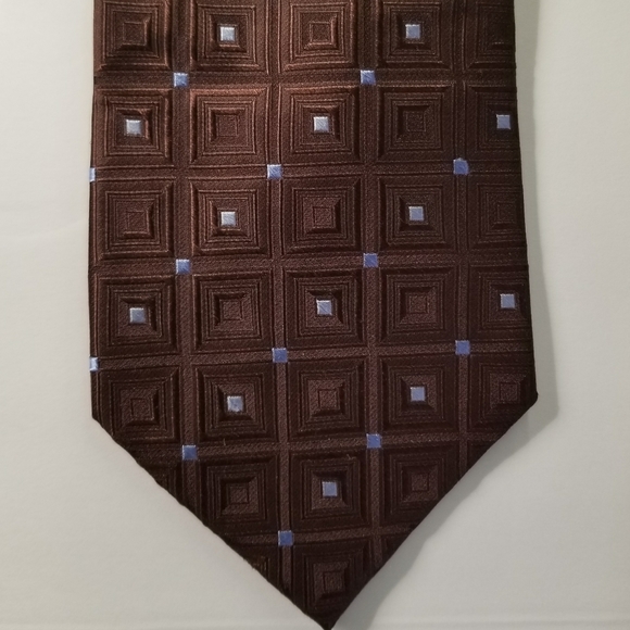Craft & barrow Other - Craft & barrow necktie